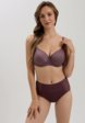 Бюстгальтер Conte elegant2  - превью