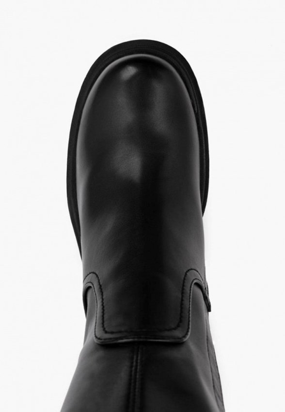 Сапоги Lera Nena