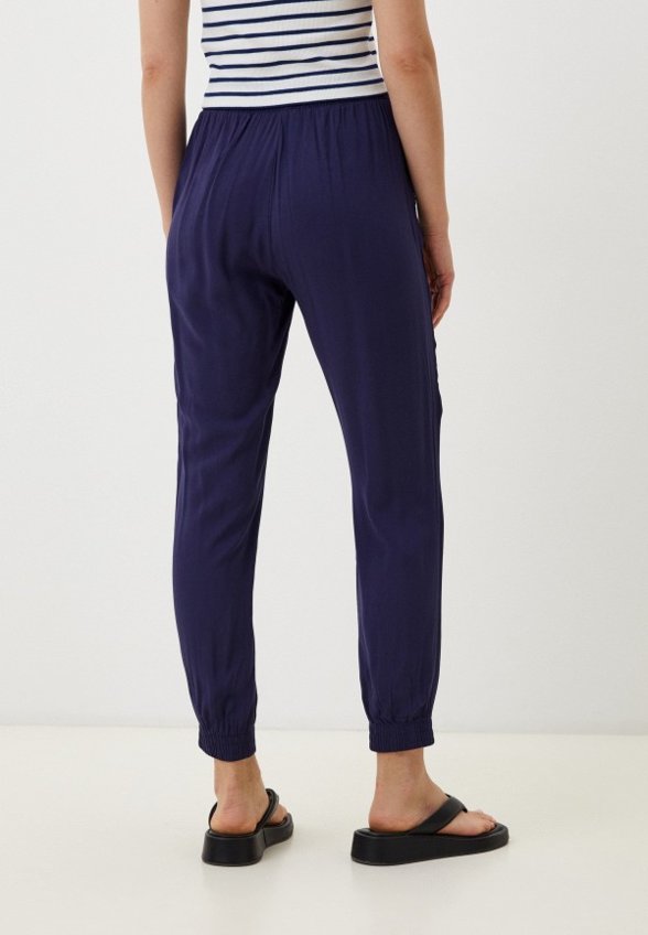 Брюки Terranova