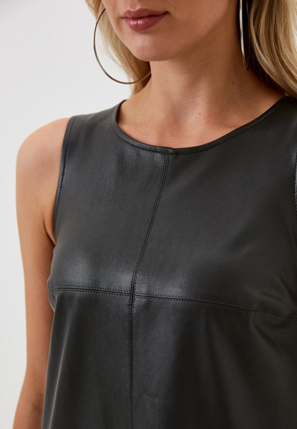 Сарафан Helmidge