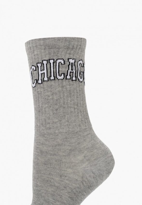 Носки 3 пары Mark Formelle