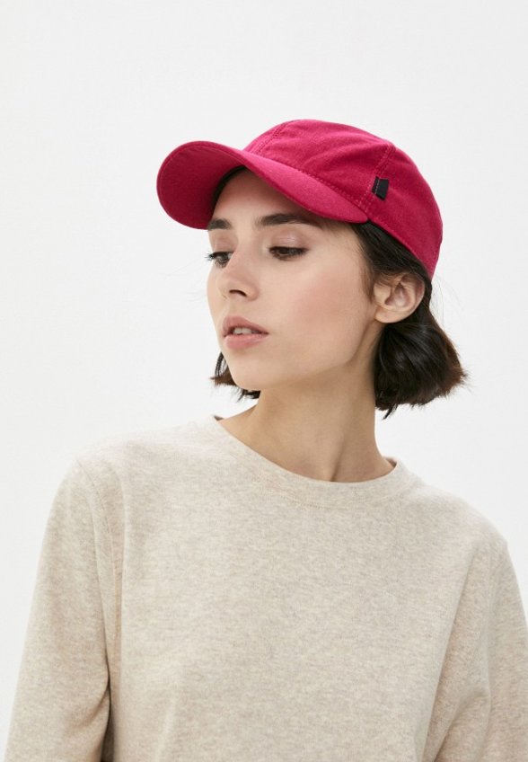 Бейсболка LF-Label