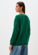 Пуловер Vera Moni3  - превью