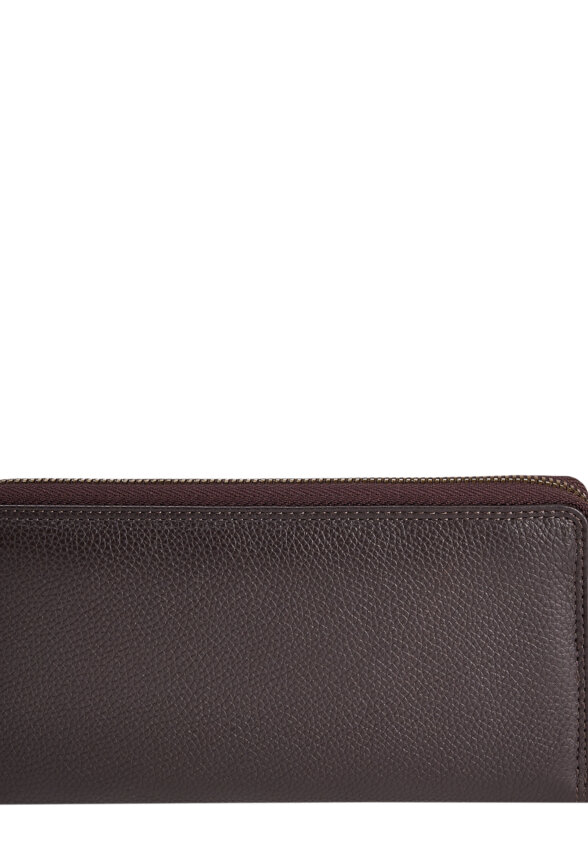 Др.Коффер X510330-260-09 портмоне