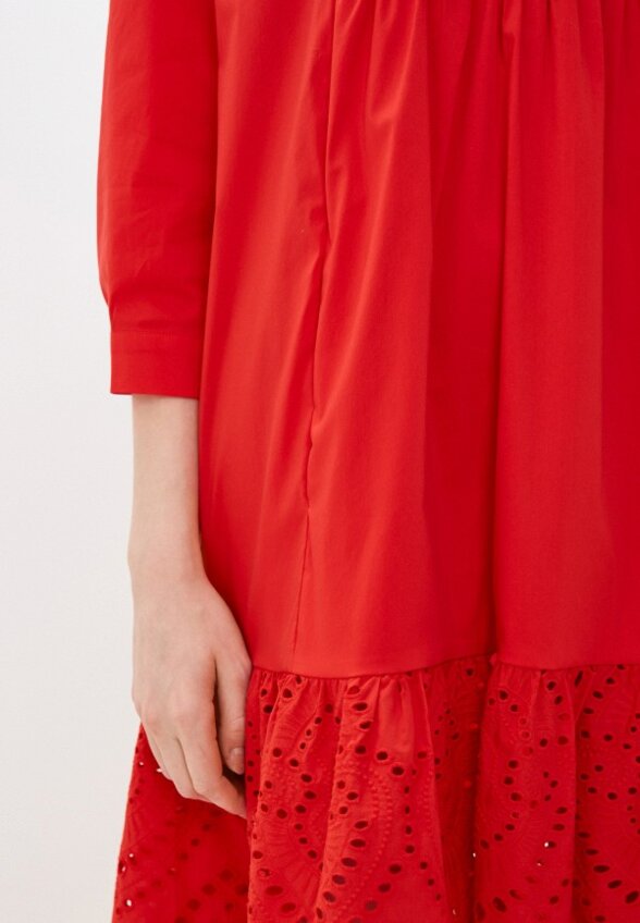 Платье Francesco Donni