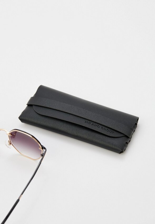 Очки солнцезащитные Kaizi