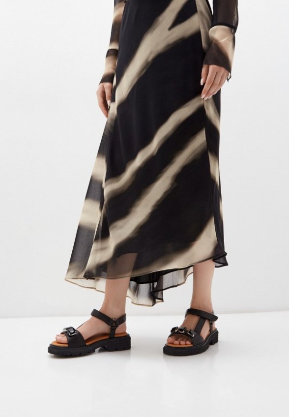 Сандалии Francesco Donni