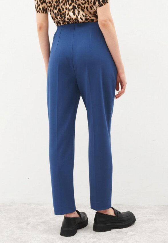 Брюки Gerry Weber