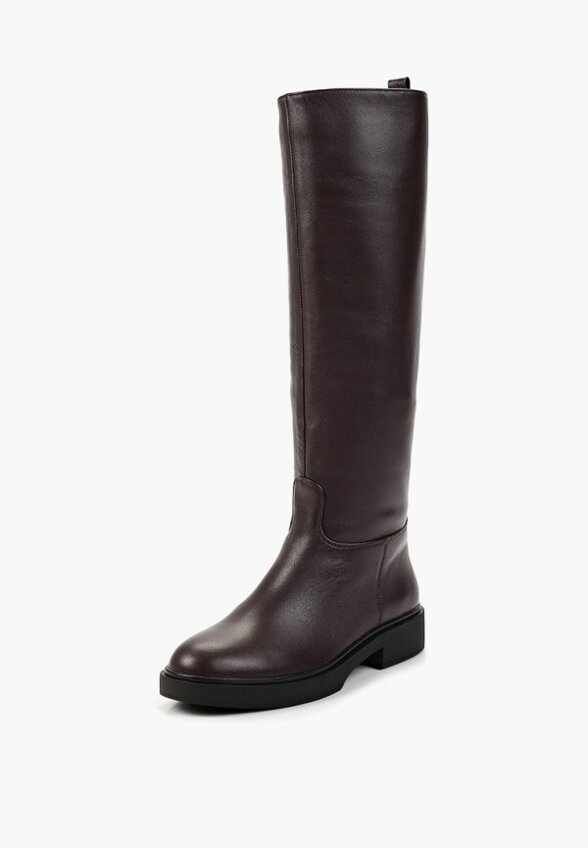 Сапоги Thomas Munz