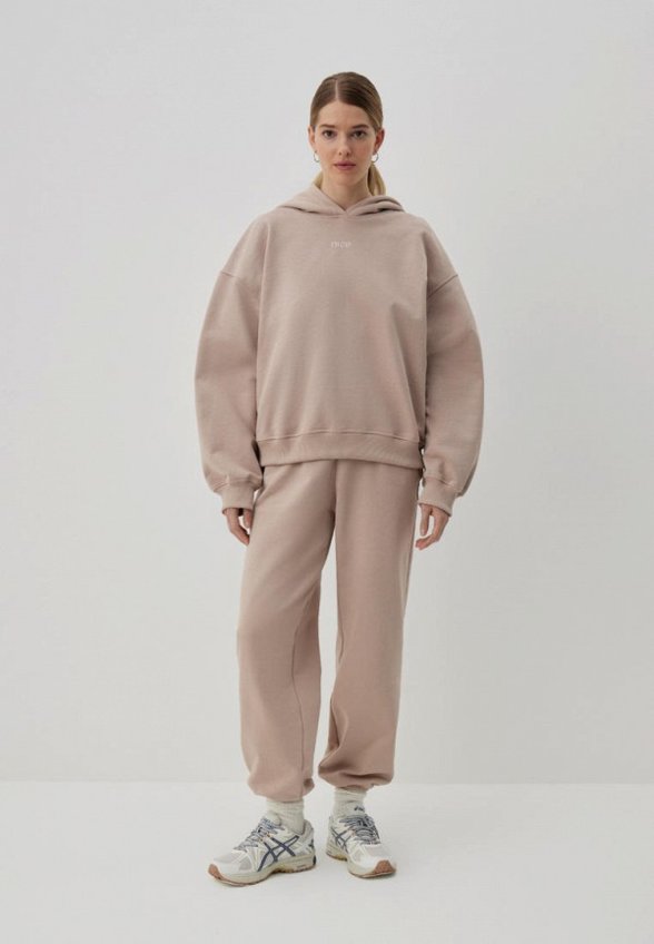 Брюки спортивные Nice One