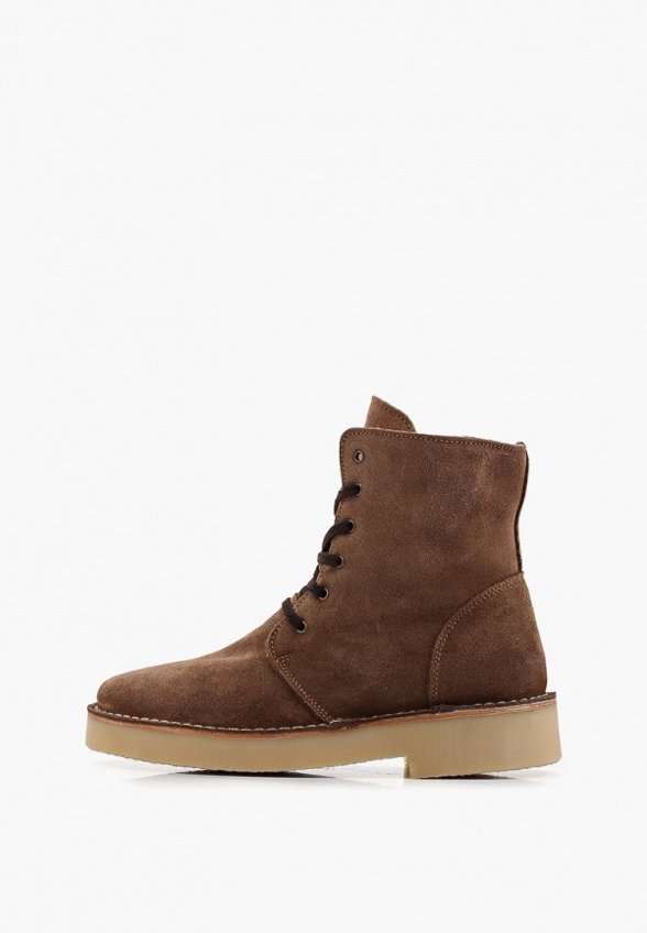 Ботинки Ever Be
