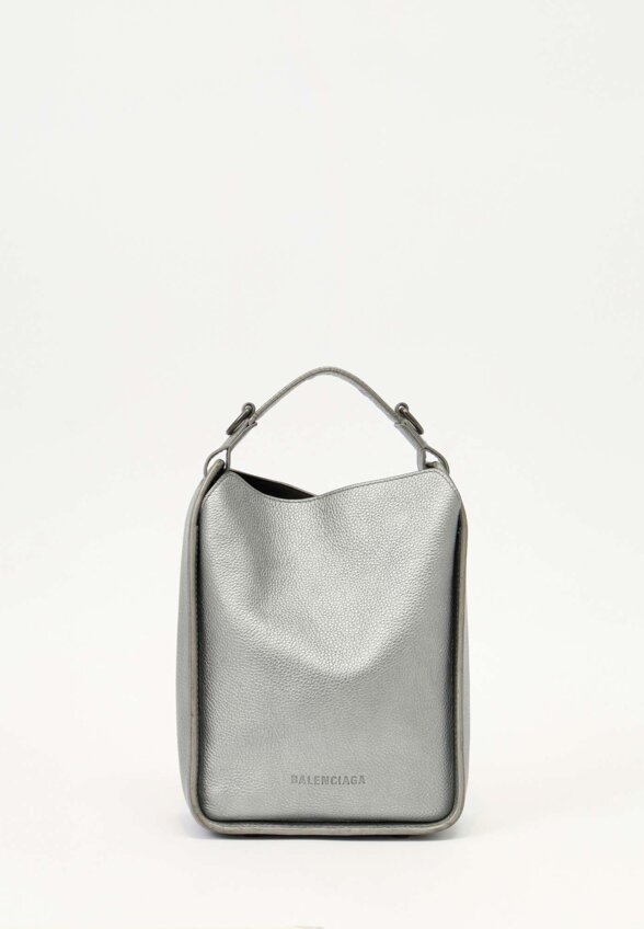 Balenciaga Tool 2.0