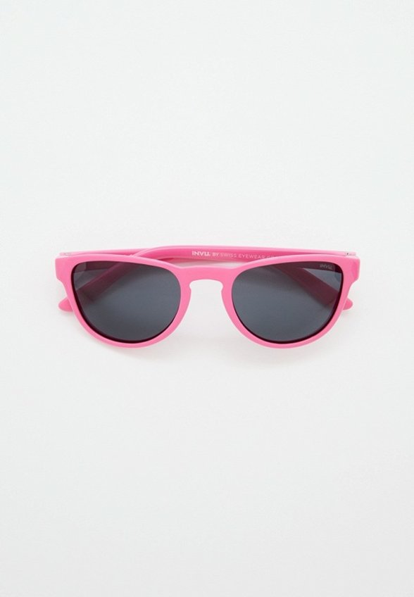 Очки солнцезащитные Invu