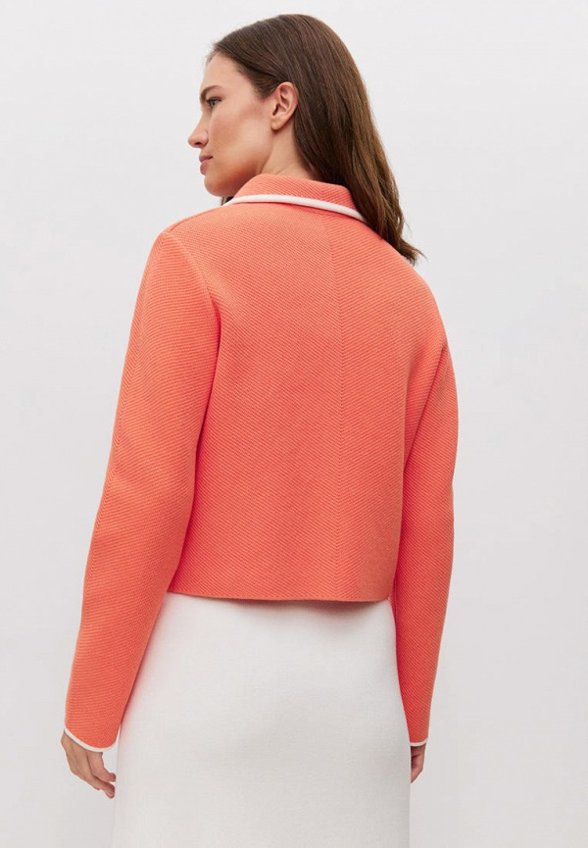 Жакет 99Colorspace