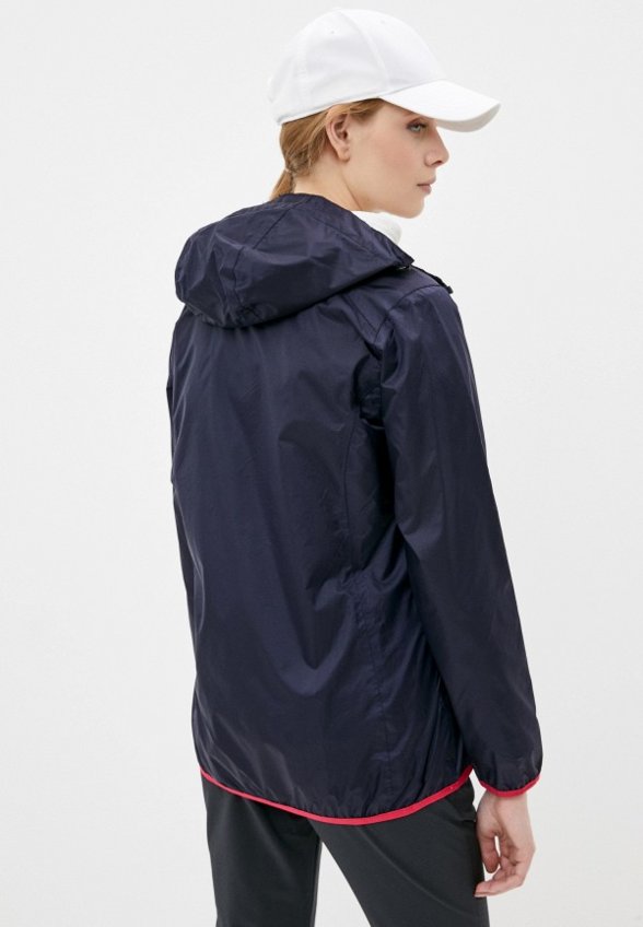 Ветровка CMP