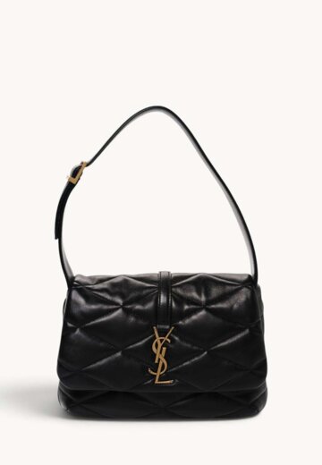 Saint Laurent Le 57