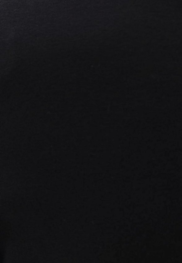 Лонгслив OXXO