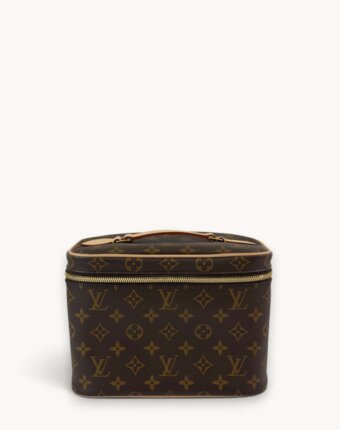 Louis Vuitton Nice женщинам