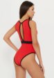 Купальник Altin Swimwear2  - превью
