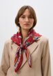 Платок Emblem3  - превью