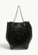 Chanel Graphic Edge1  - превью