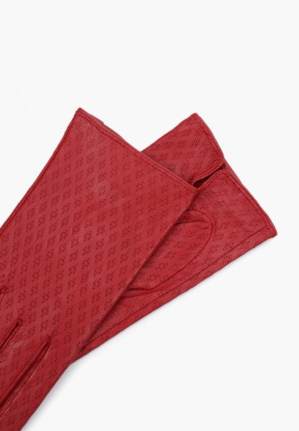 Перчатки Eleganzza