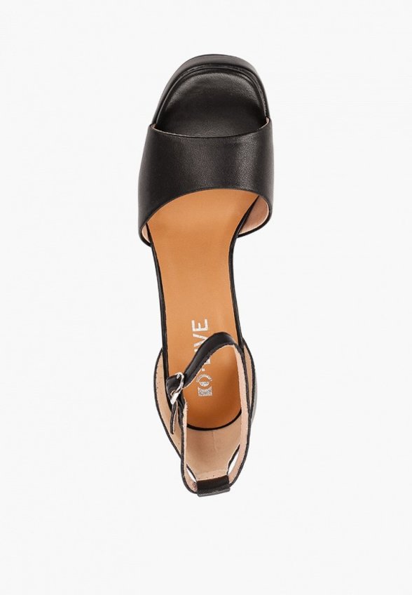 Босоножки O-live Naturalle