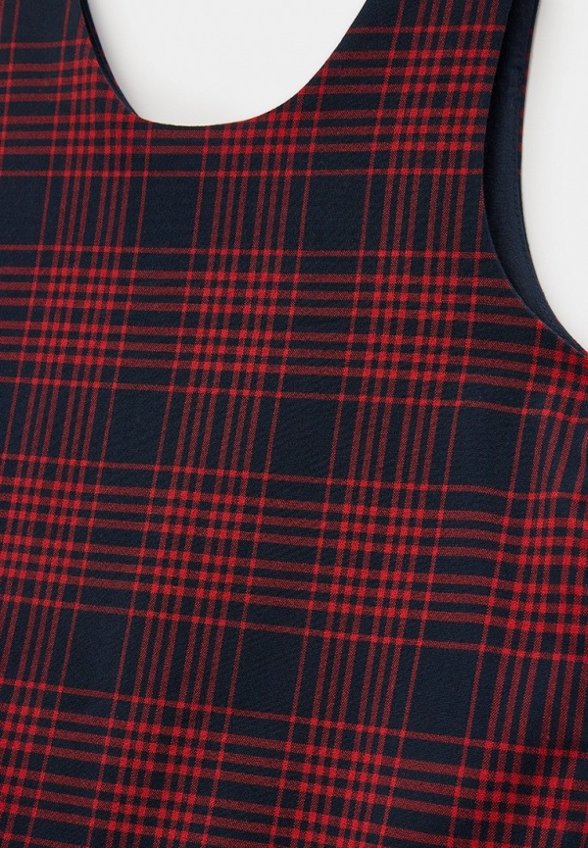 Сарафан Koton