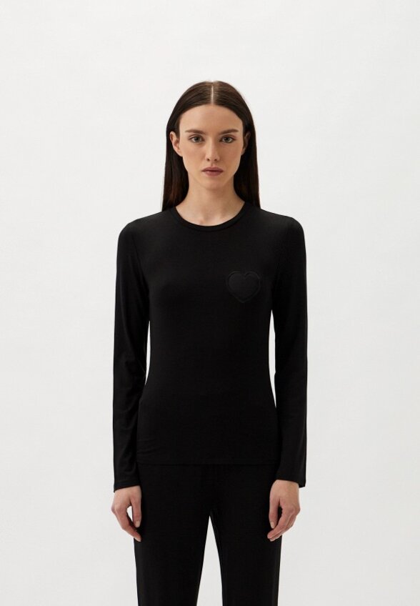 Пижама Twinset Milano