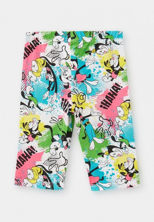 Велосипедки 2 шт. PlayToday