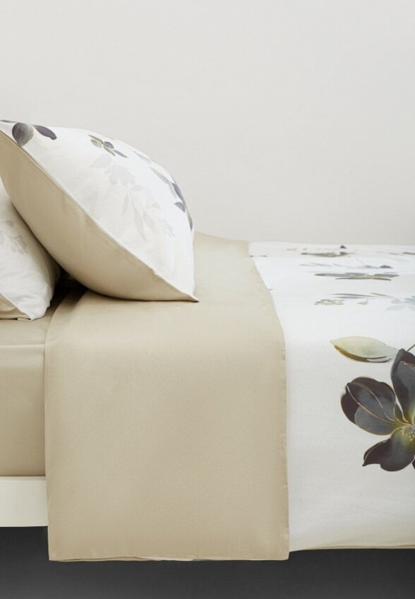 Постельное белье 2-спальное Panteratex