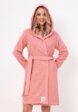 Халат домашний Luisa Moretti1  - превью