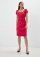 Платье Salko2  - превью