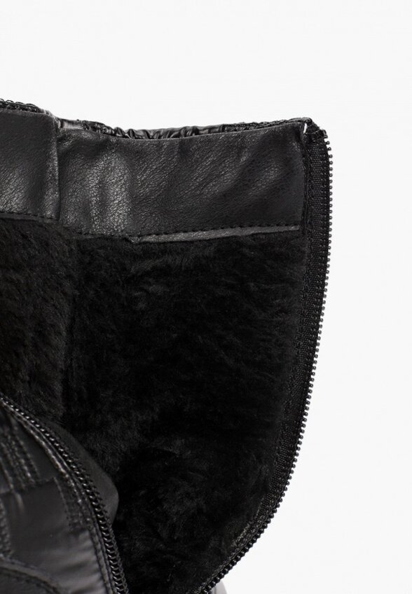 Дутики Lolli l Polli