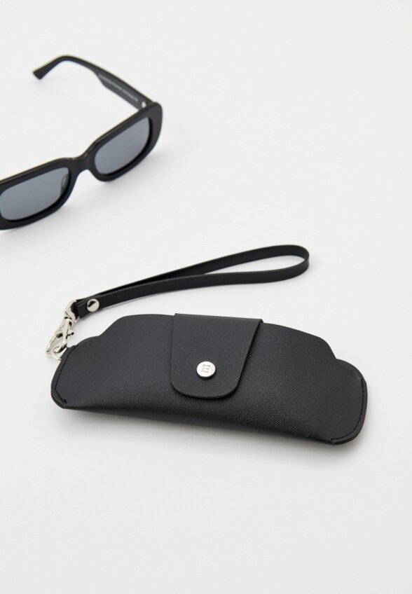 Очки солнцезащитные Eleganzza