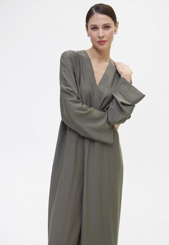 Платье Bersenbrand