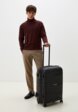 Чемодан Vitacci7  - превью