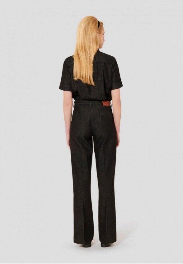 Джинсы Tara Jarmon