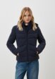 Куртка утепленная Calliope1  - превью