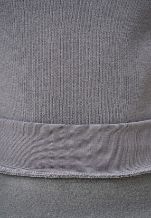 Олимпийка Koton