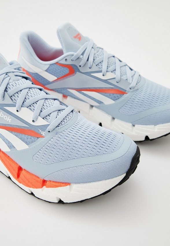 Кроссовки Reebok