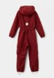 Комбинезон утепленный Nikastyle2  - превью