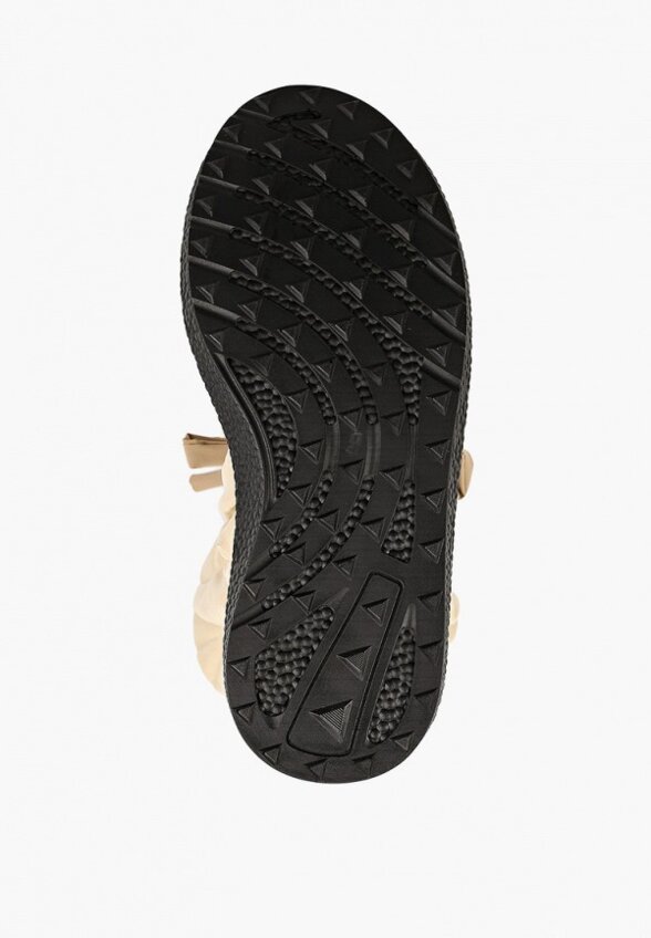 Дутики Tuffoni