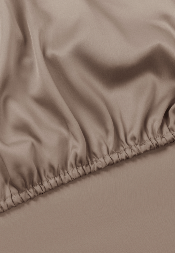 Простыня Евро Soft Box