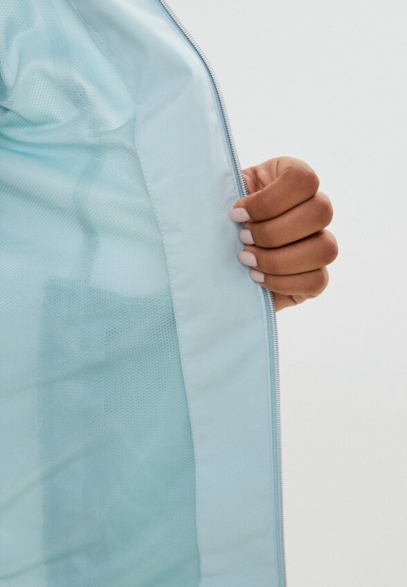 Ветровка Anta