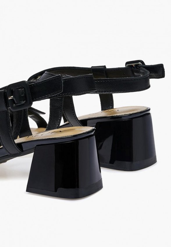 Босоножки Niota Line