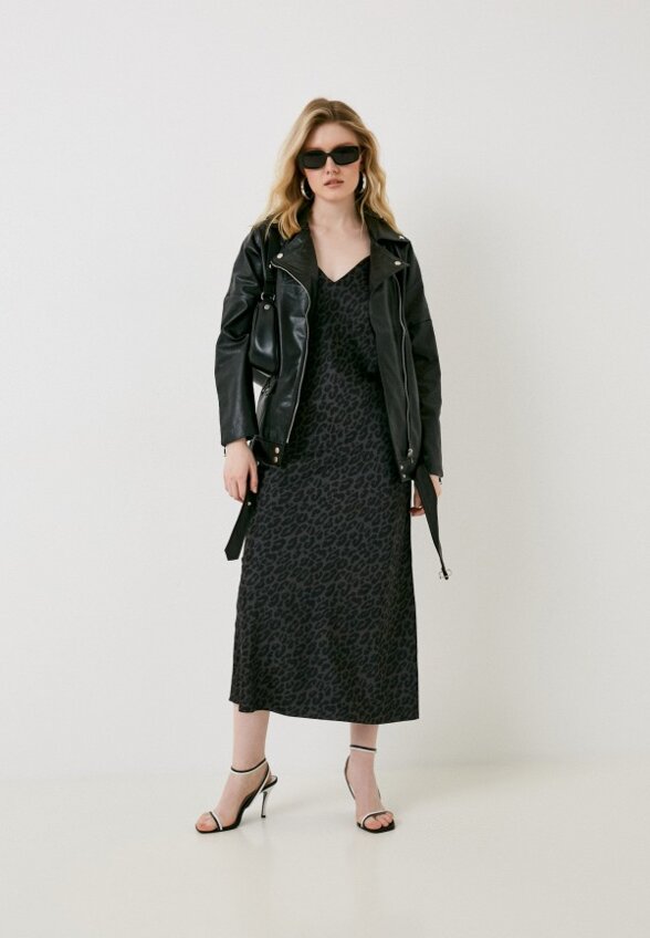 Косуха Goldrai