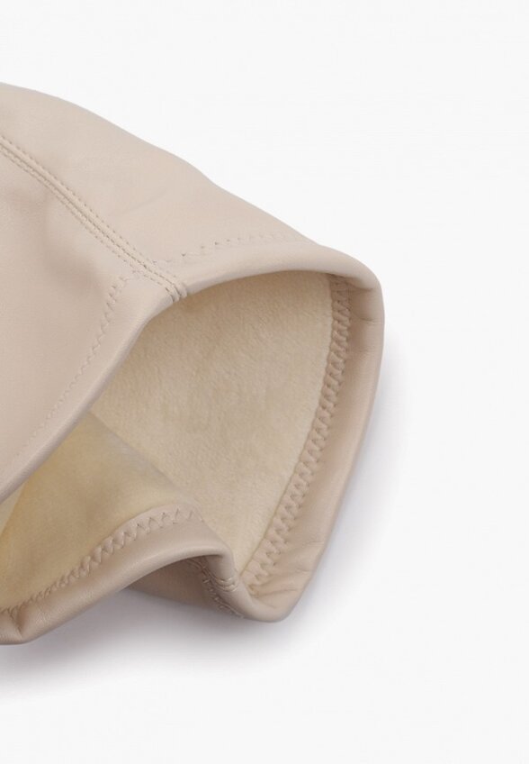 Ботфорты Crony