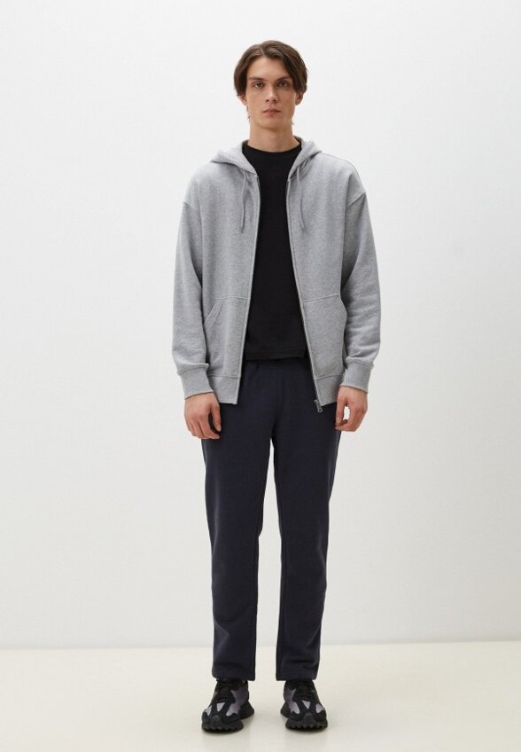 Брюки спортивные Smithy's