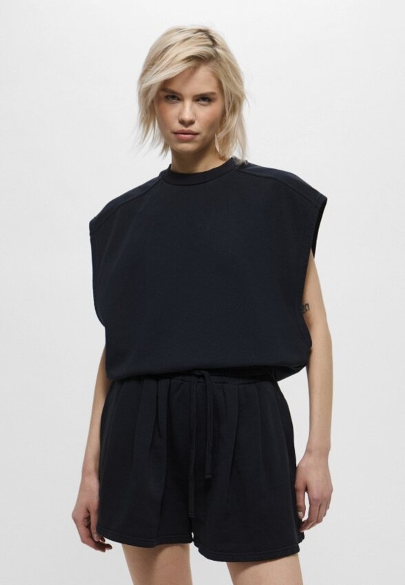 Свитшот Haikure